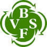 British Vehicle Salvage Federation member icon for used car parts